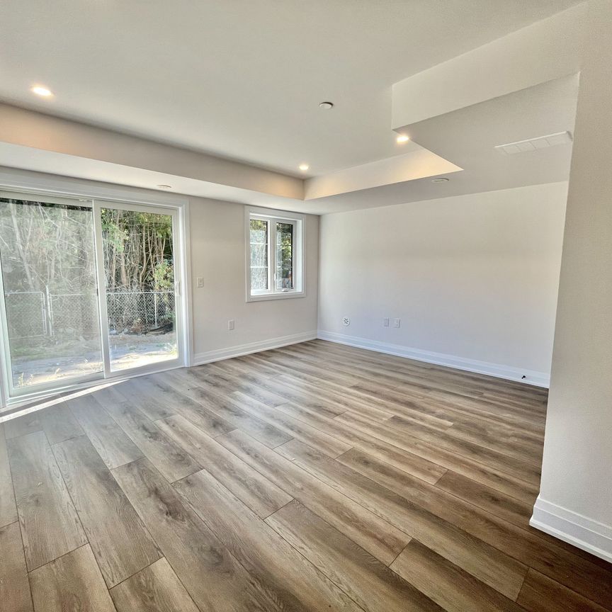 For Lease - 83 Marret Lane, Clarington, Ontario - Photo 1