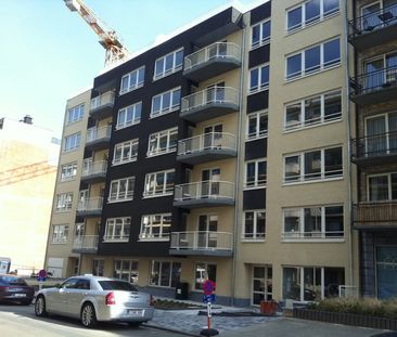 Appartement te huur - Foto 5