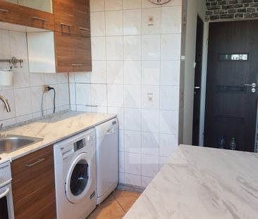 Mieszkanie na wynajem - Photo 4