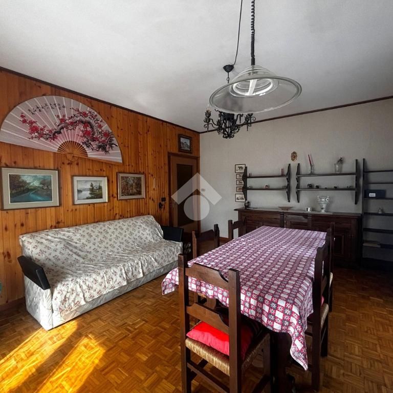 Bilocale in affitto - Photo 1