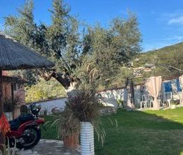 Studio/Γκαρσονιέρα για ενοικίαση - Ευπάλιο, - Photo 5