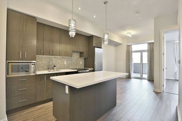 For Lease - 457 Plains Road Unit# 105, Burlington, Ontario - Photo 1