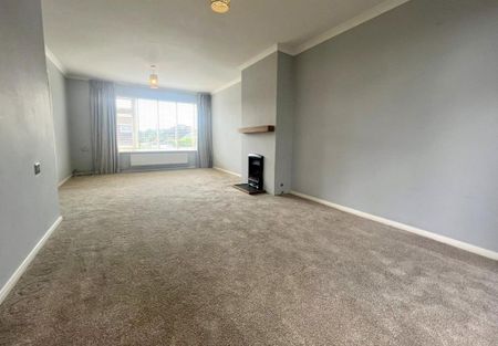 3 bedroom house to rent - Photo 4