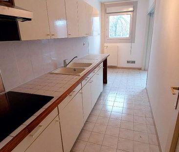 APPARTEMENT T2 49M - Photo 2