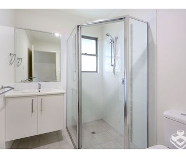 Create Listing - Photo 4