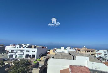 Piso en alquiler en Guía de Isora