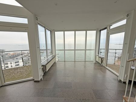 Varvsgatan 14 Varvsholmen, Kalmar - Foto 3