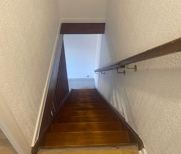 Location Appartement 3 pièces 62m² ATTIGNAT 01340 - Photo 5