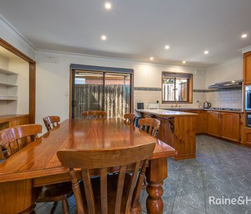 This Neat Home in a Great Location - Photo 2