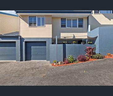 10/134 First Avenue, Sawtell, NSW 2452 - Photo 1