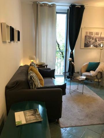 Via Raffaello Sanzio, Milan, Lombardy 20149 - Photo 5