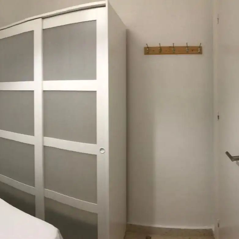 Granada - Foto 1
