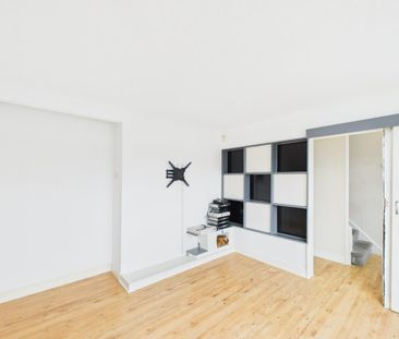 Kendall Rise, Kingswinford - Photo 3