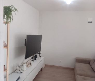 Apartamento com 2 quartos e 55m² para alugar em Fátima, Canoas. - Photo 6