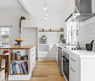 24 Leslie Street - Photo 6