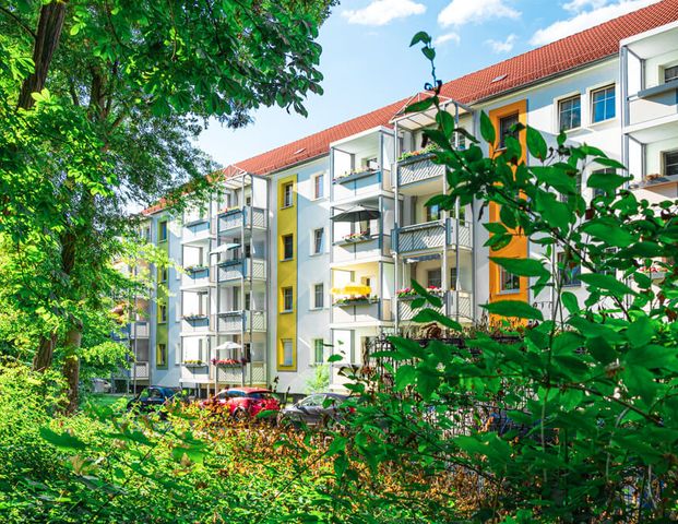 Eckersbacher Höhe 75 - Foto 1