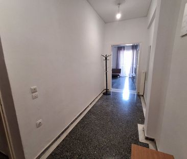 Διαμέρισμα για ενοικίαση Τρίπολη - Photo 3