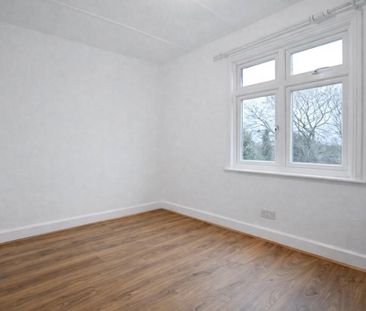 Bush End, Takeley - Photo 4