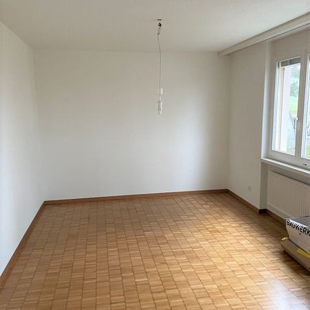 1 Zimmer - Foto 4