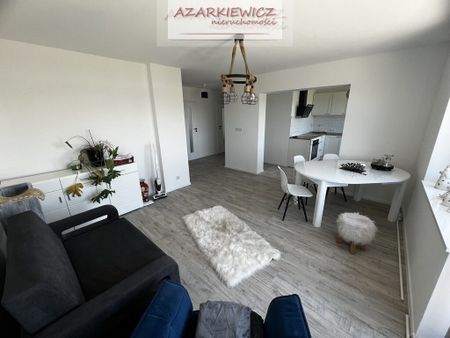 Mieszkanie do wynajęcia, GORZÓW WIELKOPOLSKI, Podgórna, , 2 500 zł - Photo 3