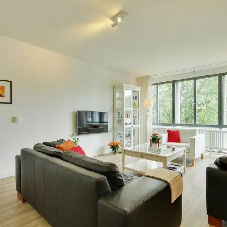 Het Hoogt 482 - Photo 1