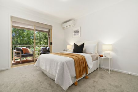 Modern Comfort, Prime Location-Your Perfect Home Awaits - Photo 3