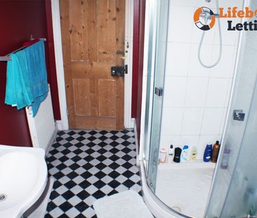 Hardinge Road, Ashford - Photo 5