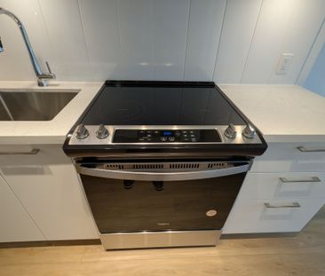 For Lease - 500 Plains Road Unit# 309, Burlington, Ontario - Photo 2