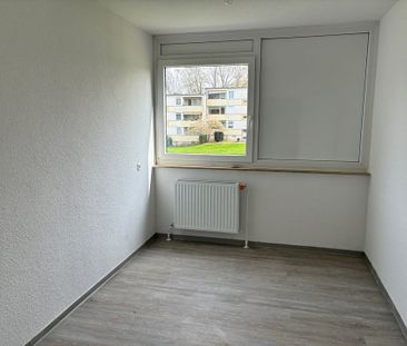 Wer will mich!? Weitläufige 3,5-Zimmer-Wohnung - Photo 6