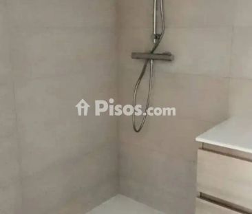 Piso en alquiler en Avenida de Bruselas - Photo 6