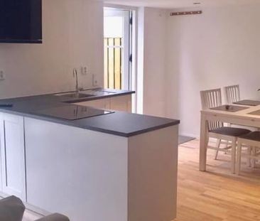 Mossby, Skivarp - Foto 5