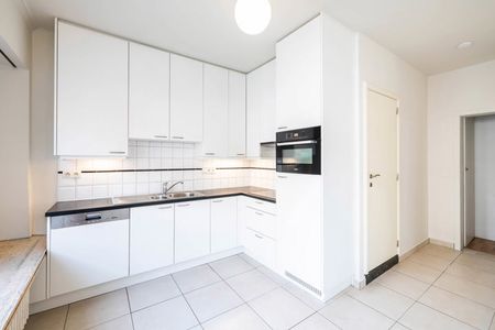 Duplex te huur in Temse - Photo 5