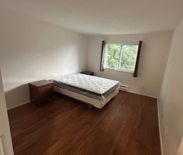 #307 45222 Watson Road - Photo 5