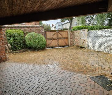 2 bedroom flat to rent - Photo 6