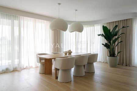 Wyjątkowy apartament z widokiem na Wisłę! - Photo 4