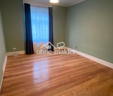 WG - Zimmer in Speyer ab sofort frei - Photo 2