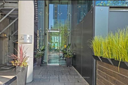 For Lease - 224 King Street Unit# 706, Toronto, Ontario - Photo 5