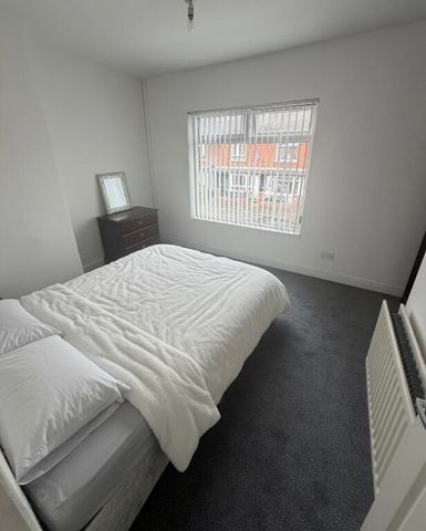 84 York Park, Belfast, BT15 3QW - Photo 4