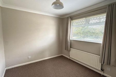 85 Roddens Crescent, Belfast, BT5 7JP - Photo 4