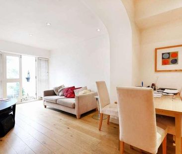 Onslow Gardens, South Kensington, SW7 - Photo 2