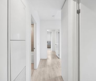 For Lease - 225 Sumach Street Unit# 1611, Toronto, Ontario - Photo 3