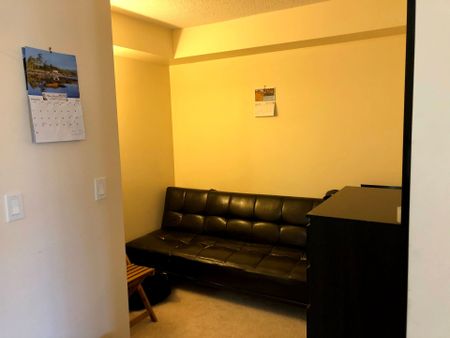 For Lease - 3650 Kingston Road Unit# 415, Toronto, Ontario - Photo 5