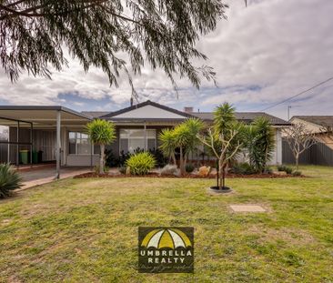 58 Thomas St, East Bunbury, 6230 - Photo 4