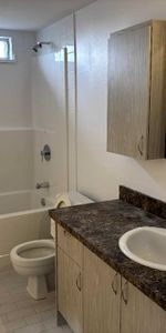 4 1/2 à louer 1450$ / mois - Photo 4