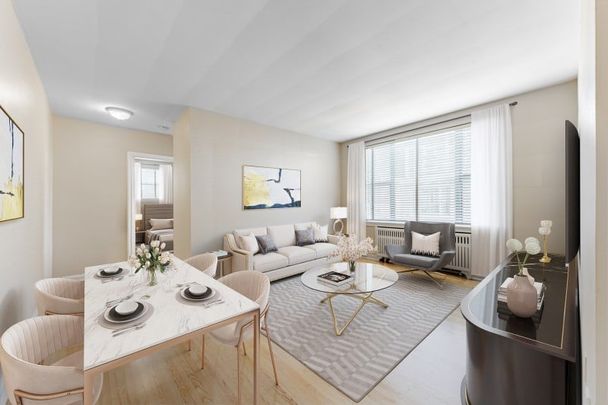 26-34 Saranac Boulevard - Photo 1