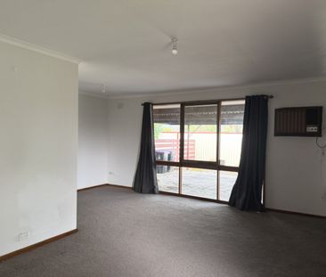 9 Davis Court, SHEPPARTON VIC 3630 - Photo 1