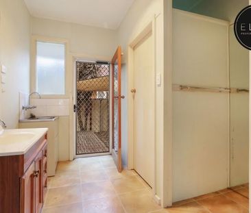 4/527 Abercorn Street, South Albury - Photo 3