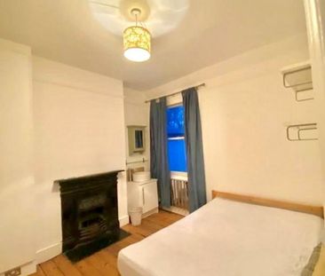 Claxton Grove, London - Photo 2