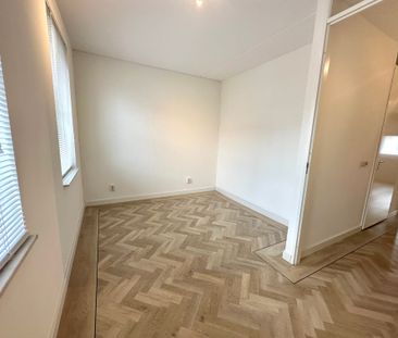 Te huur: Huis Westhove in Amstelveen - Photo 5