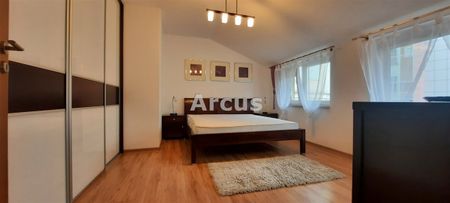 Centrum, Nowy Świat, Tarnów - Photo 5